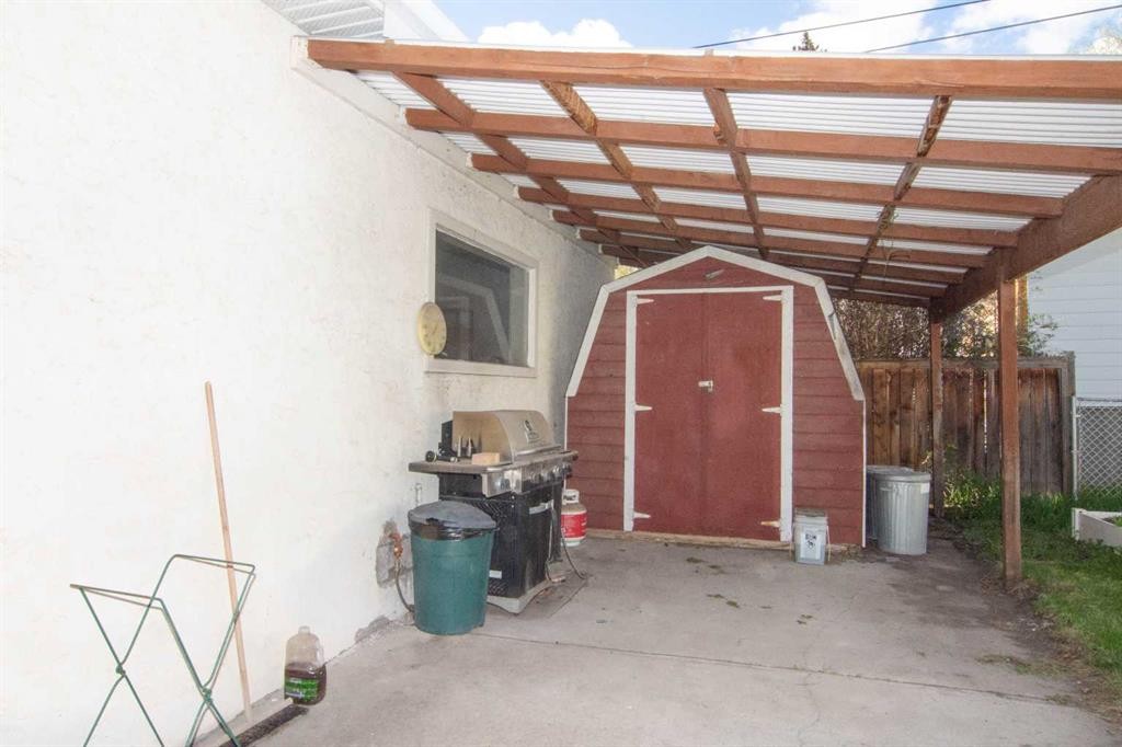 3403 19 Street Nw, Calgary, AB