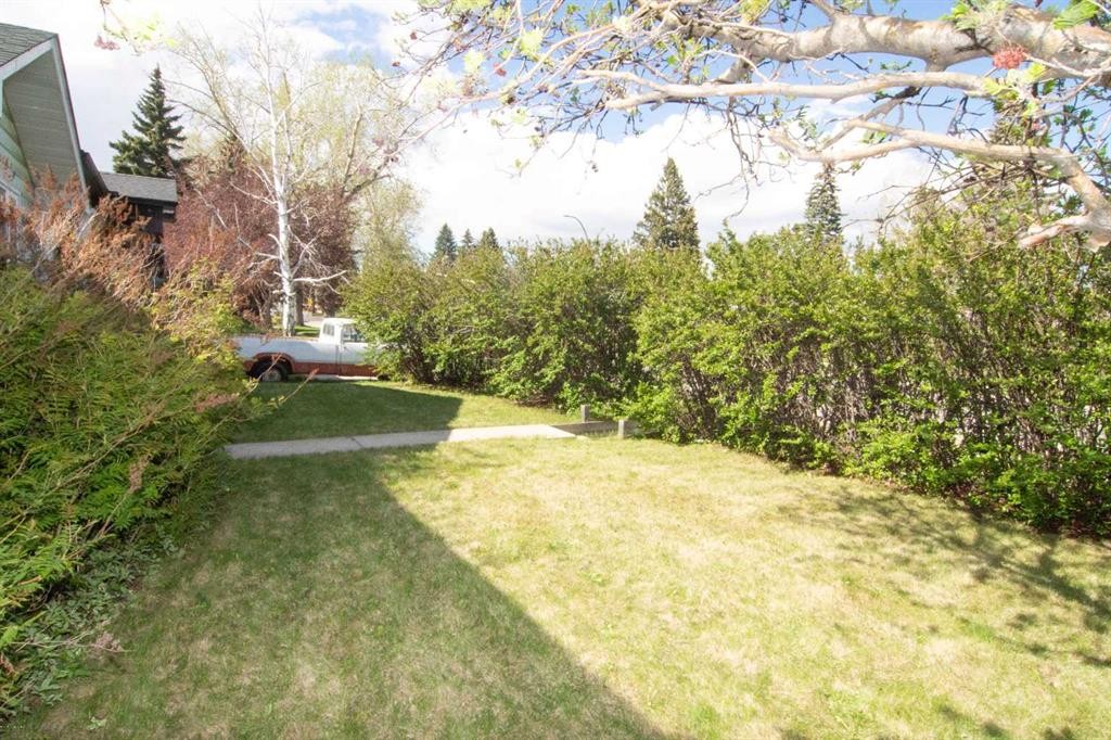 3403 19 Street Nw, Calgary, AB