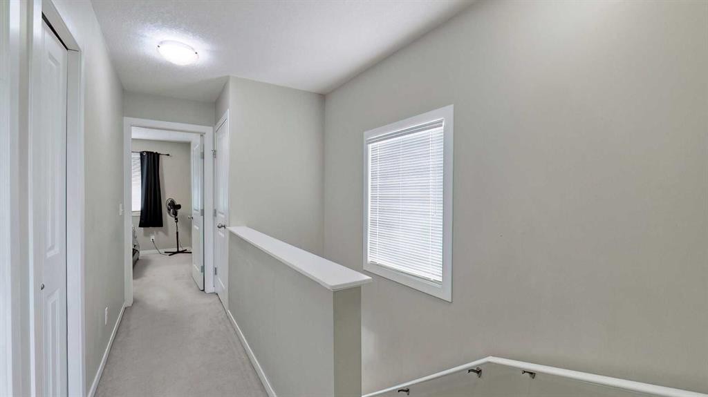 54 New Brighton Point Se, Calgary, AB - Indoor Photo Showing Other Room
