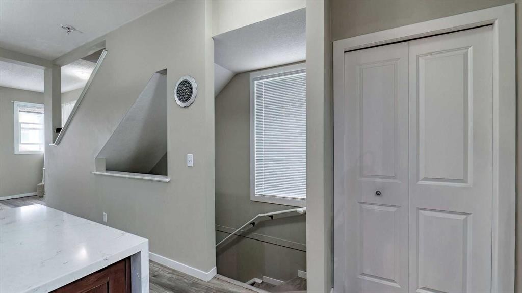 54 New Brighton Point Se, Calgary, AB - Indoor Photo Showing Other Room