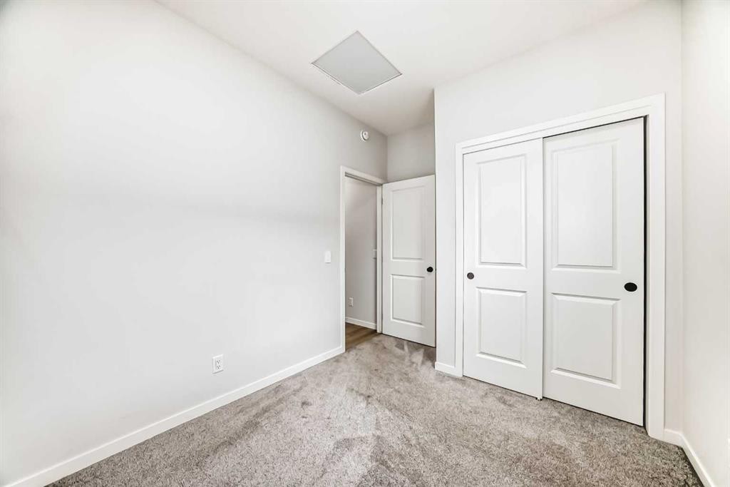 212 Lucas Place Nw, Calgary, AB