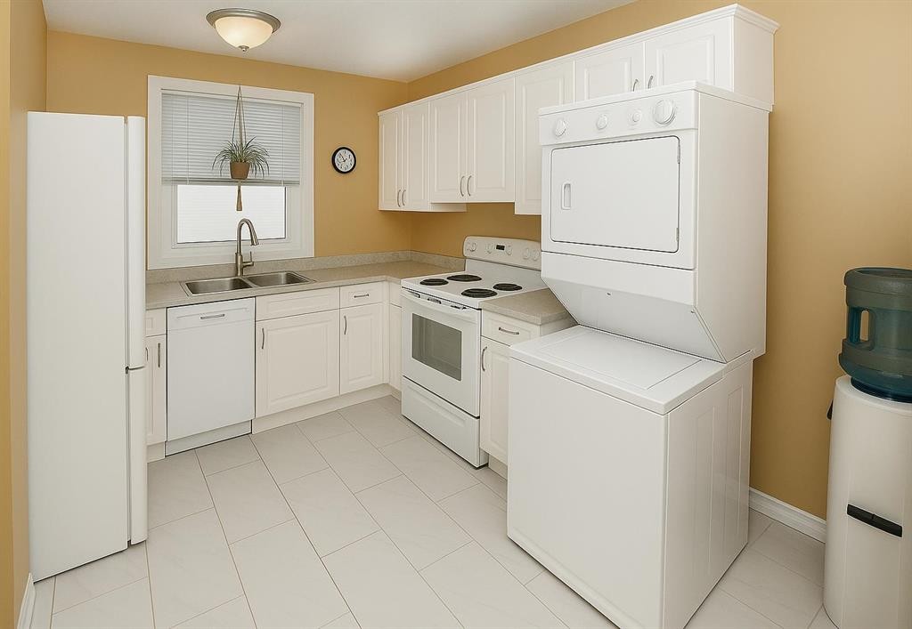 884 Rundlecairn Way Ne, Calgary, AB - Indoor