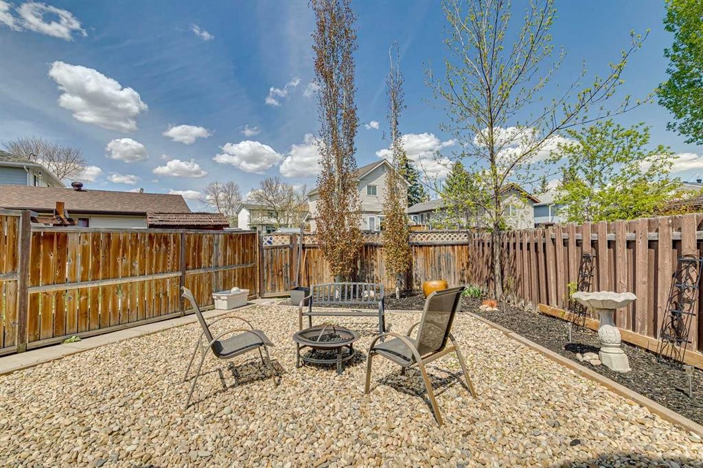 56 Riverbrook Road Se, Calgary, AB - Outdoor