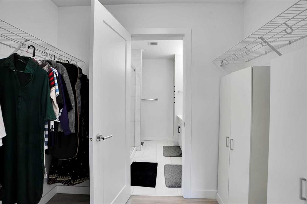 111-25 Walgrove Walk Se, Calgary, AB - Indoor
