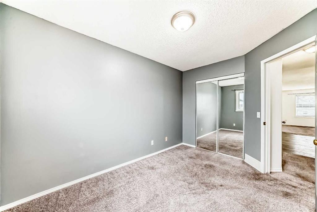 202 Saddlemead Green Ne, Calgary, AB - Indoor Photo Showing Other Room