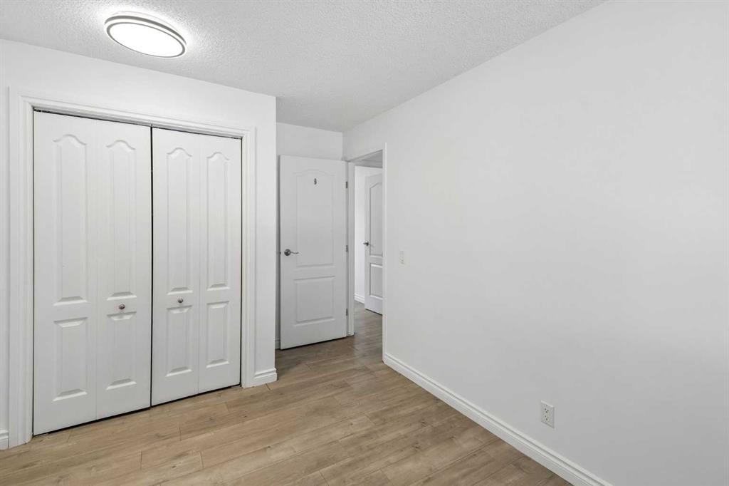 83 Appletree Close Se, Calgary, AB - Indoor Photo Showing Other Room