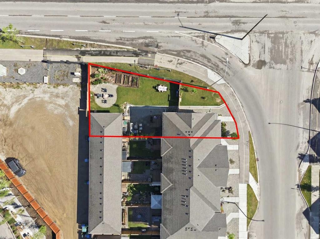 7 Wolf Creek Drive Se, Calgary, AB