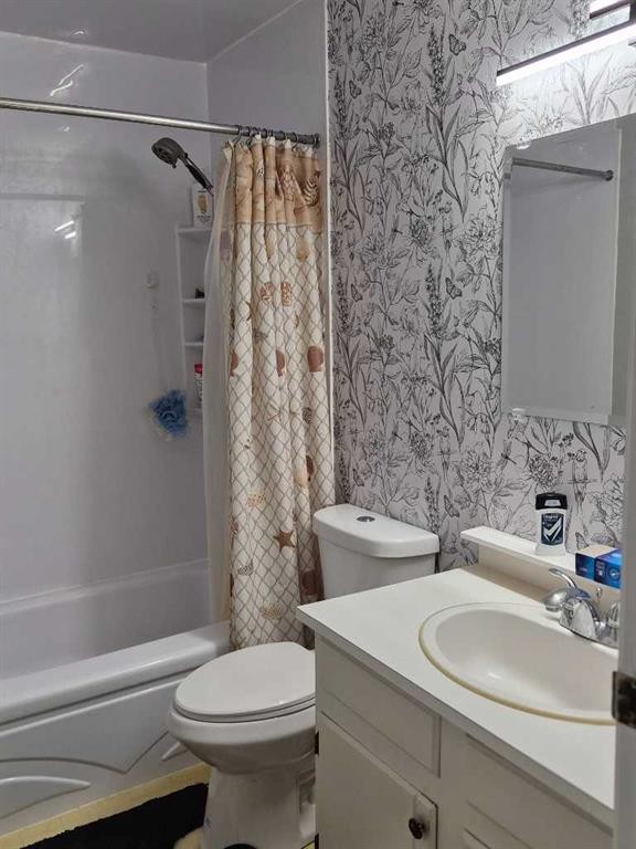 1219 68 Street Ne, Calgary, AB