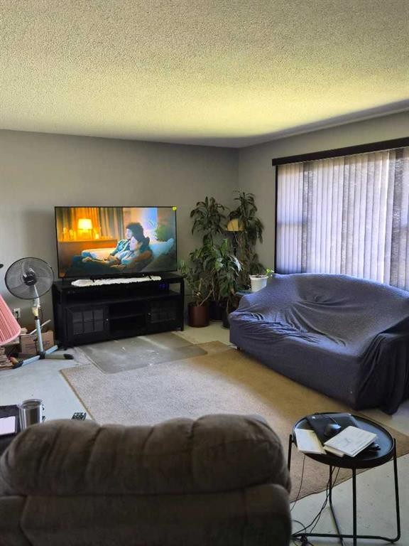 1219 68 Street Ne, Calgary, AB