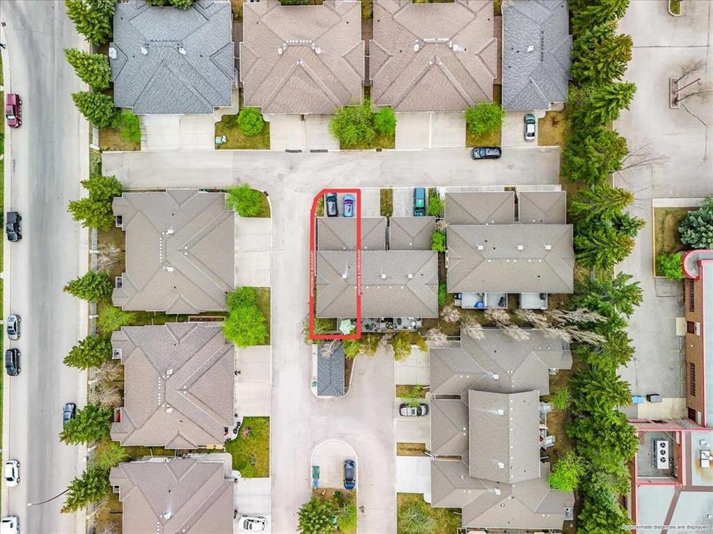 15 Cedarview Mews, Calgary, AB