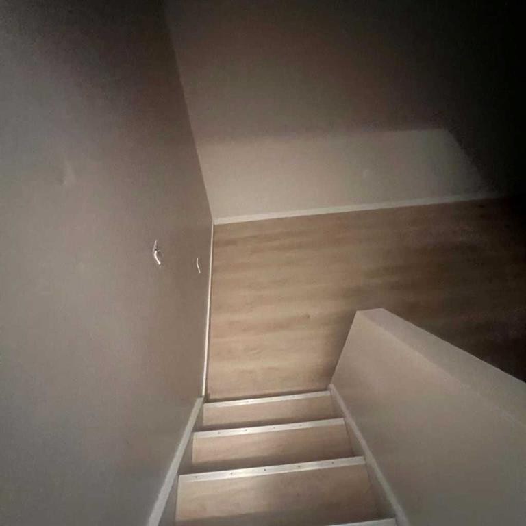140 Martindale Boulevard Ne, Calgary, AB - Indoor Photo Showing Other Room