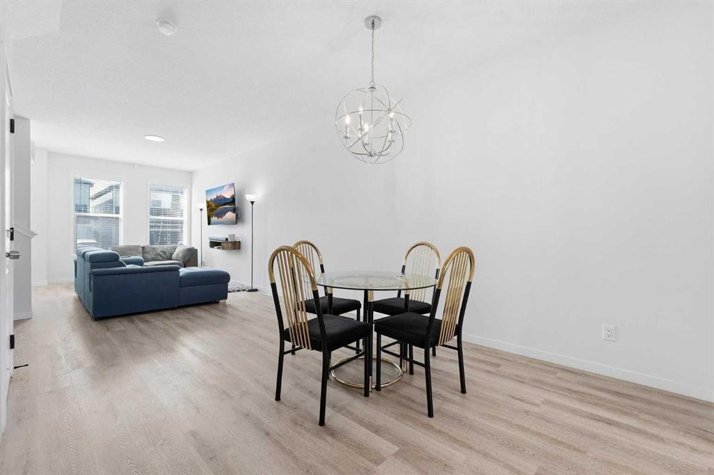 200 Corner Meadows Way Ne, Calgary, AB