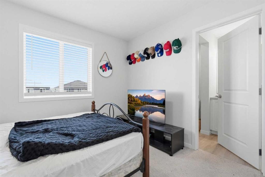 200 Corner Meadows Way Ne, Calgary, AB