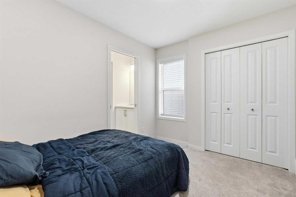 200 Corner Meadows Way Ne, Calgary, AB