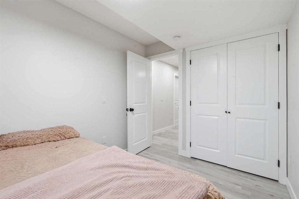 200 Corner Meadows Way Ne, Calgary, AB
