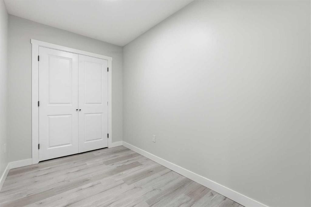 200 Corner Meadows Way Ne, Calgary, AB