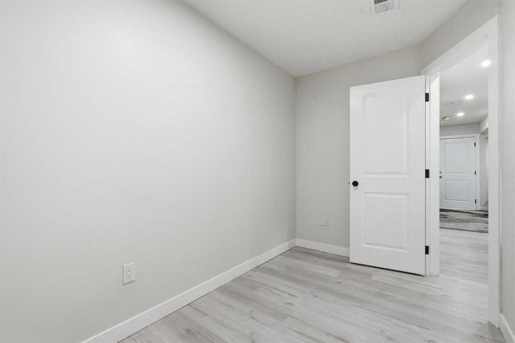 200 Corner Meadows Way Ne, Calgary, AB