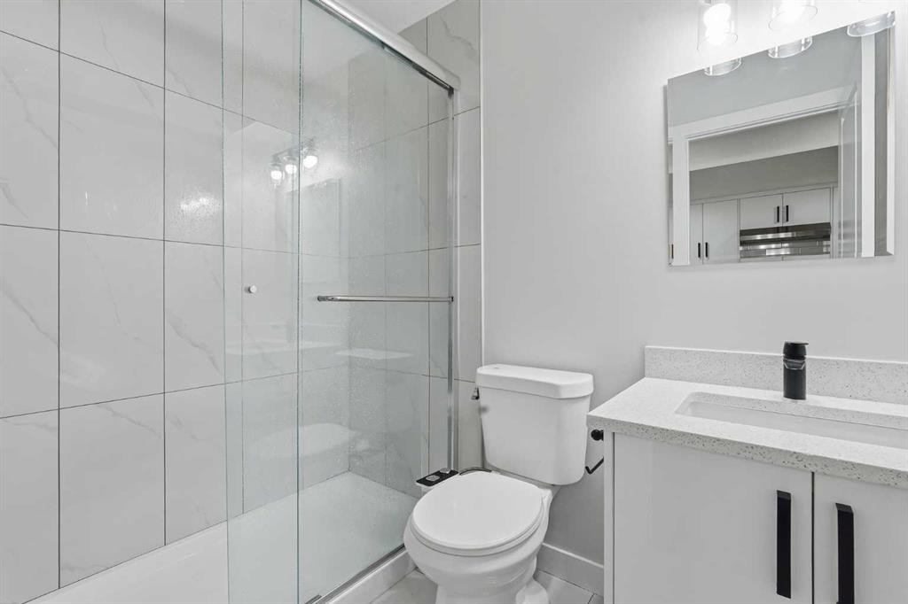 200 Corner Meadows Way Ne, Calgary, AB
