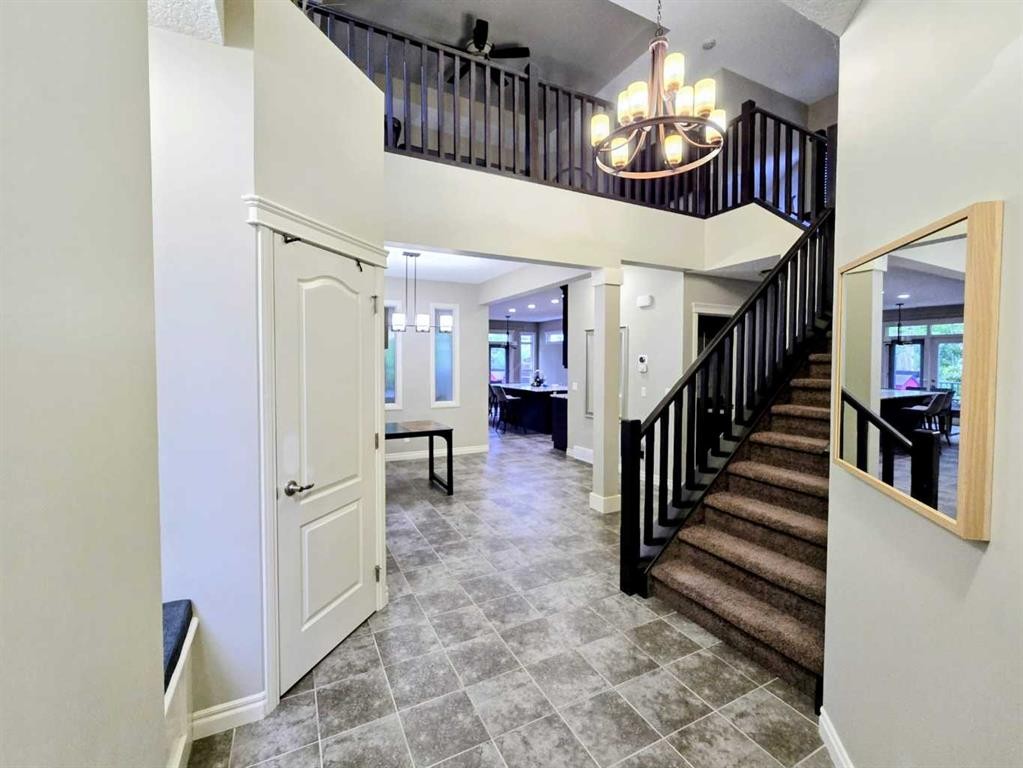 495 Cranford Drive Se, Calgary, AB