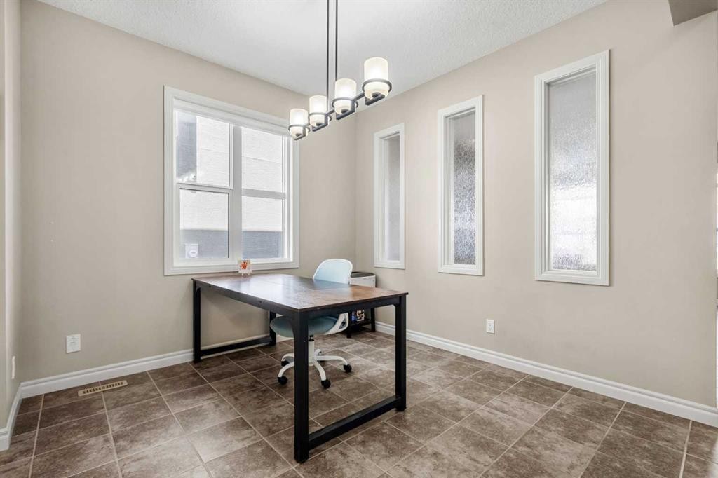 495 Cranford Drive Se, Calgary, AB