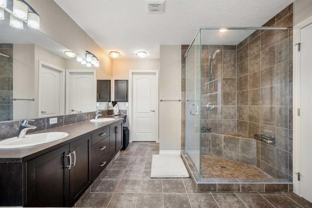 495 Cranford Drive Se, Calgary, AB