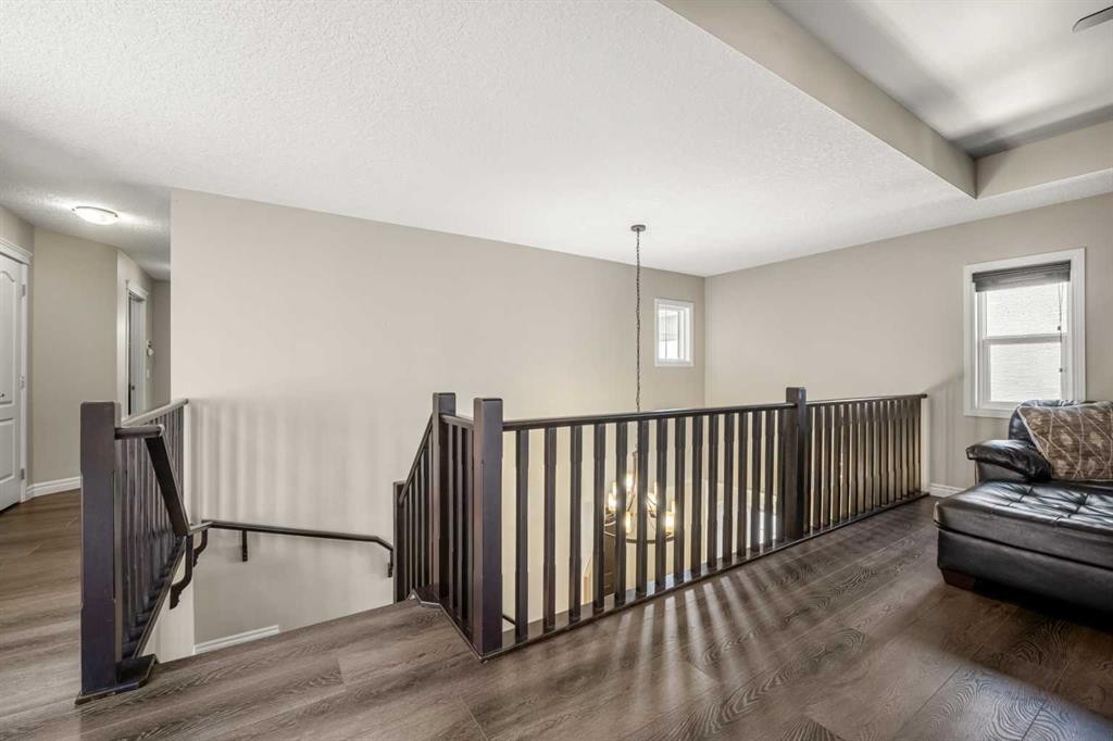 495 Cranford Drive Se, Calgary, AB