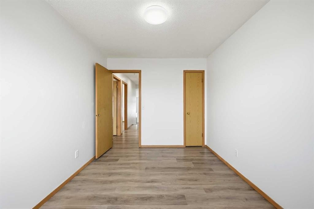 3710 Catalina Boulevard Ne, Calgary, AB - Indoor Photo Showing Other Room