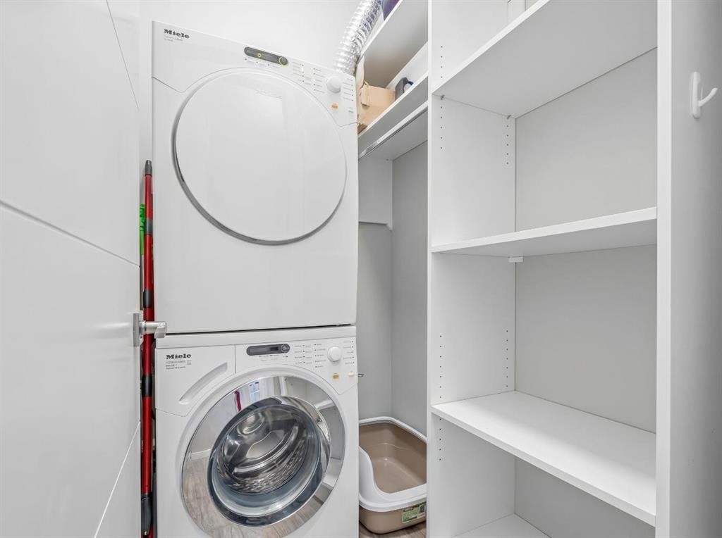 124 Mahogany Centre Se, Calgary, AB