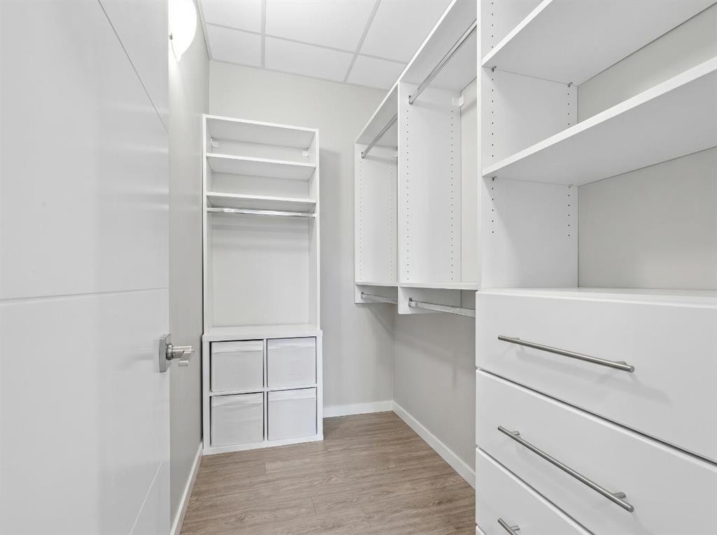 124 Mahogany Centre Se, Calgary, AB
