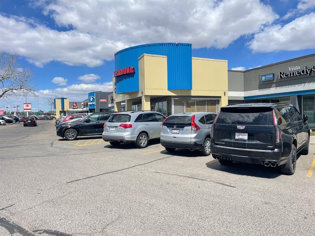 920 36, Calgary, AB