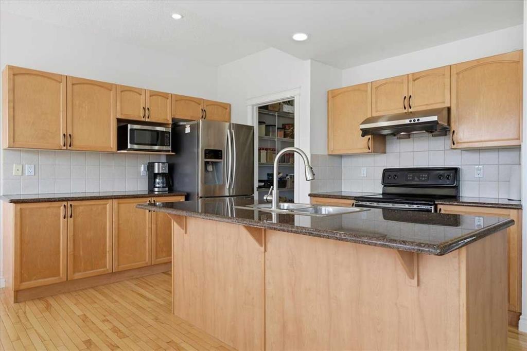 305 Evanston View Nw, Calgary, AB