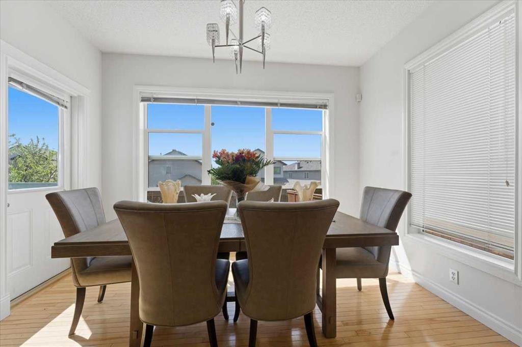 305 Evanston View Nw, Calgary, AB