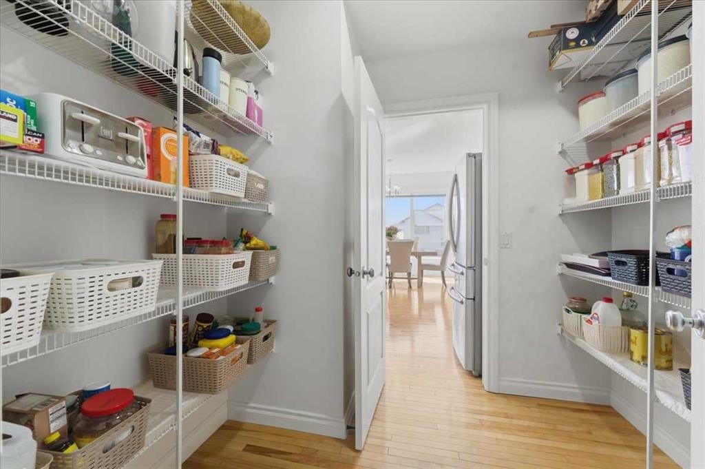 305 Evanston View Nw, Calgary, AB