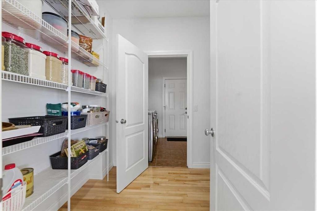 305 Evanston View Nw, Calgary, AB