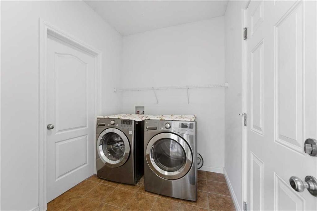 305 Evanston View Nw, Calgary, AB