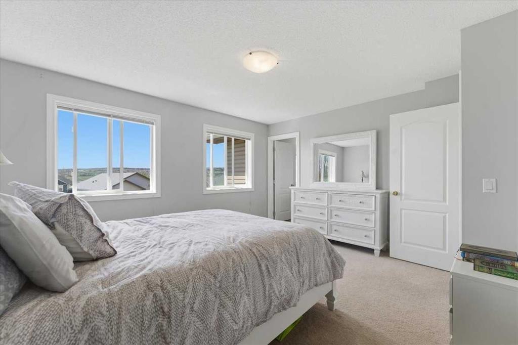 305 Evanston View Nw, Calgary, AB