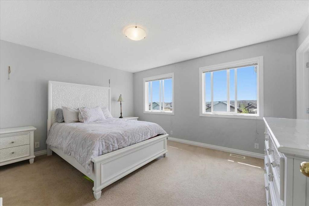 305 Evanston View Nw, Calgary, AB