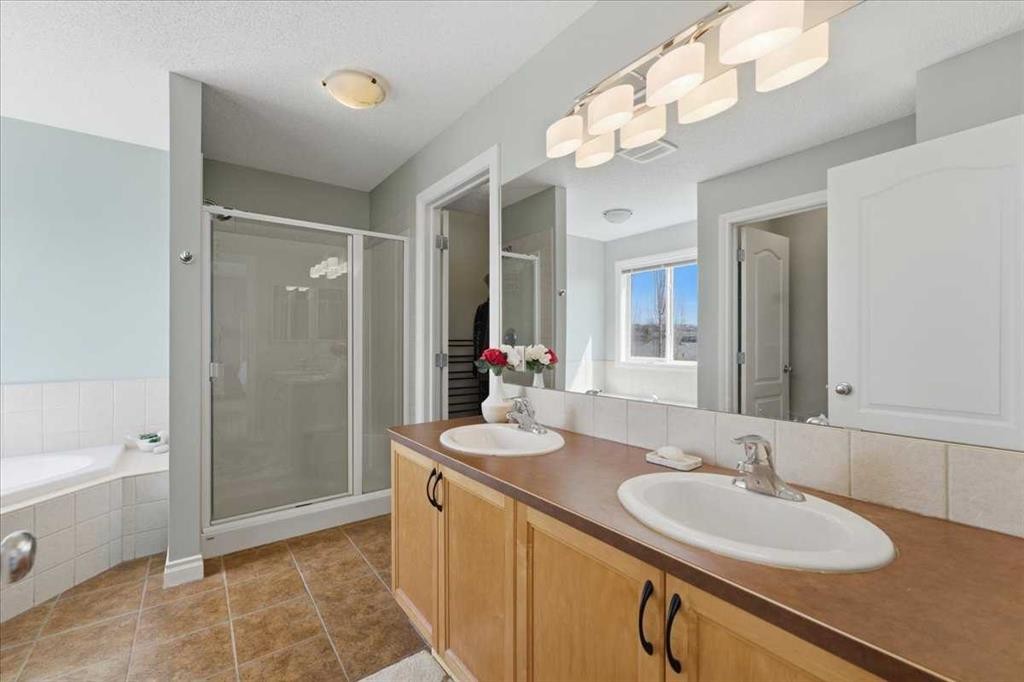 305 Evanston View Nw, Calgary, AB