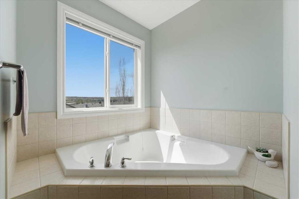 305 Evanston View Nw, Calgary, AB