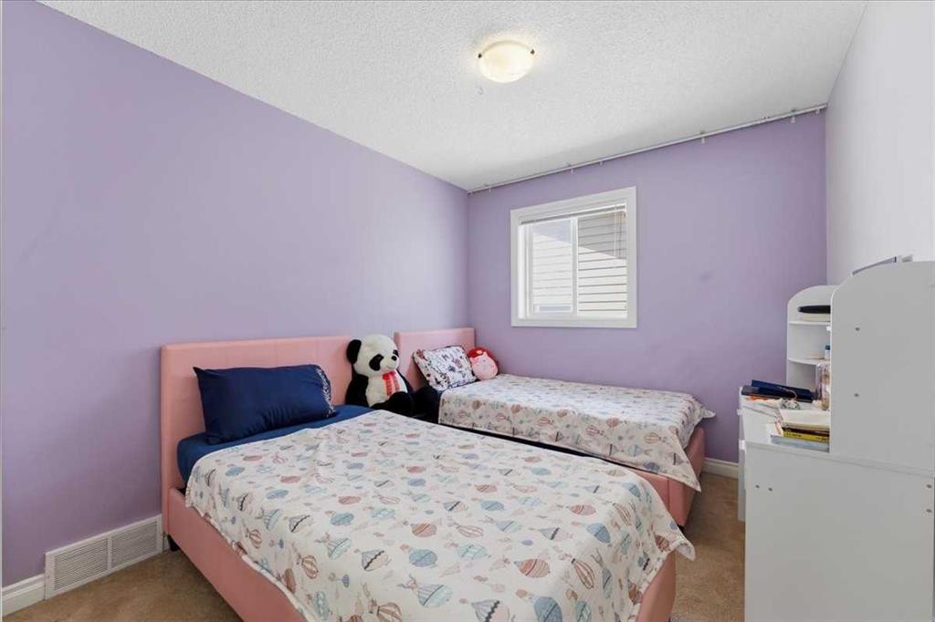 305 Evanston View Nw, Calgary, AB