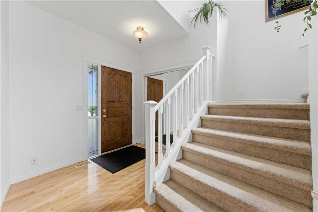 305 Evanston View Nw, Calgary, AB