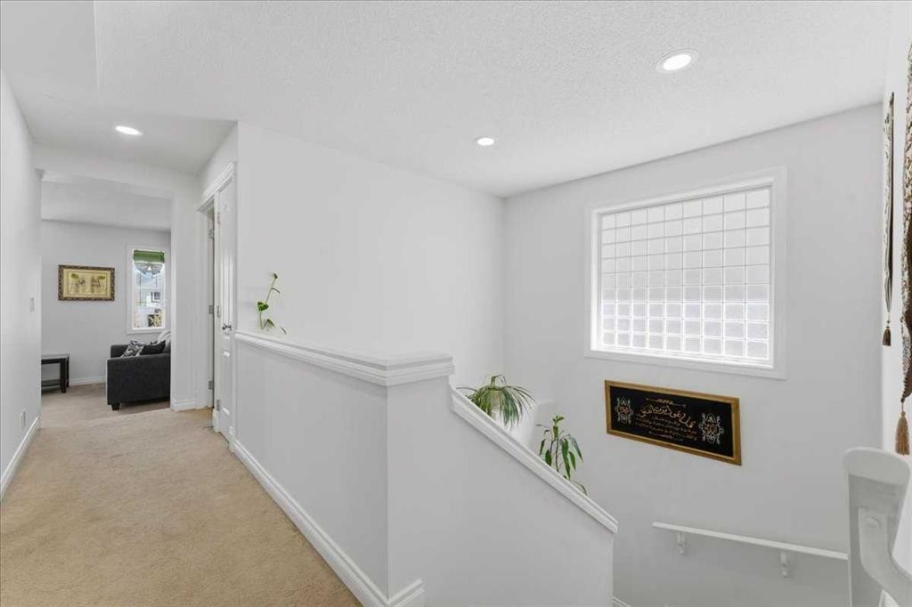 305 Evanston View Nw, Calgary, AB