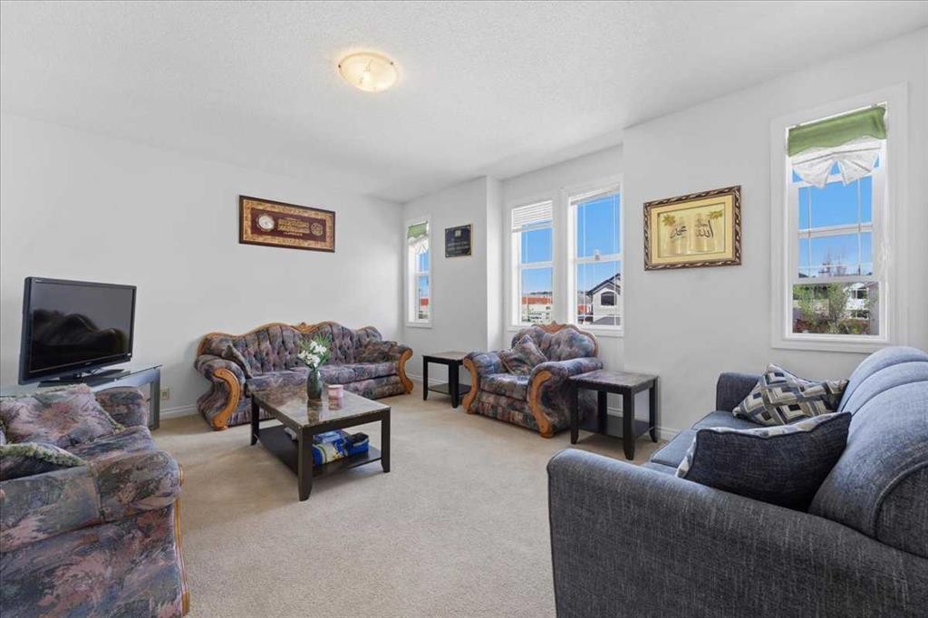 305 Evanston View Nw, Calgary, AB