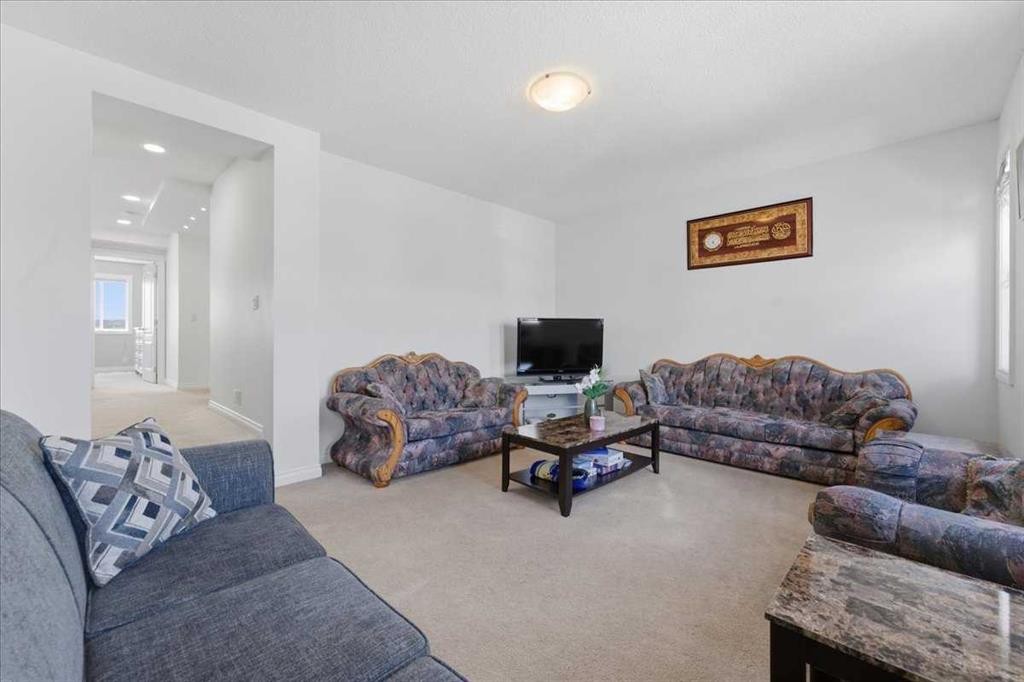 305 Evanston View Nw, Calgary, AB