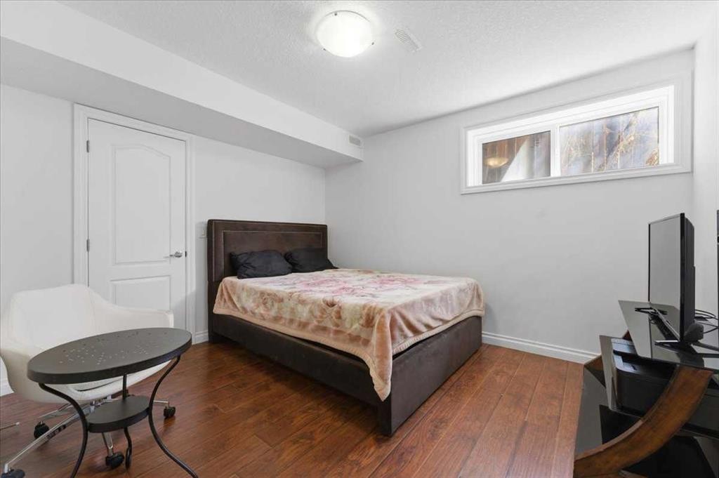 305 Evanston View Nw, Calgary, AB
