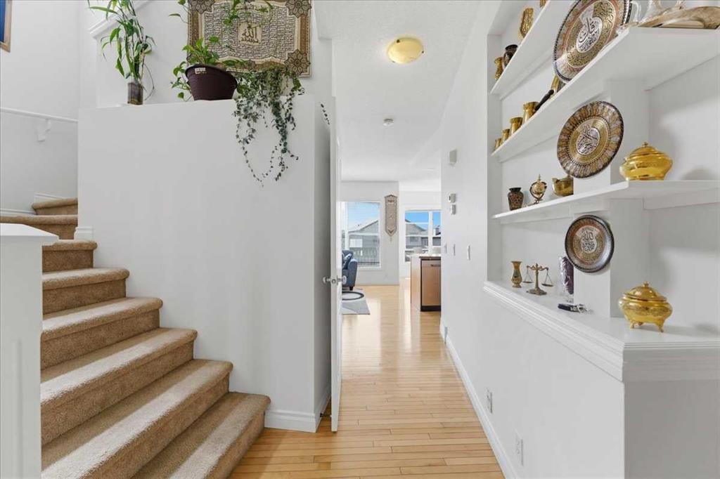 305 Evanston View Nw, Calgary, AB