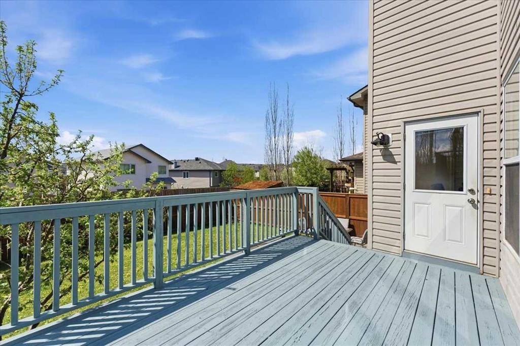 305 Evanston View Nw, Calgary, AB