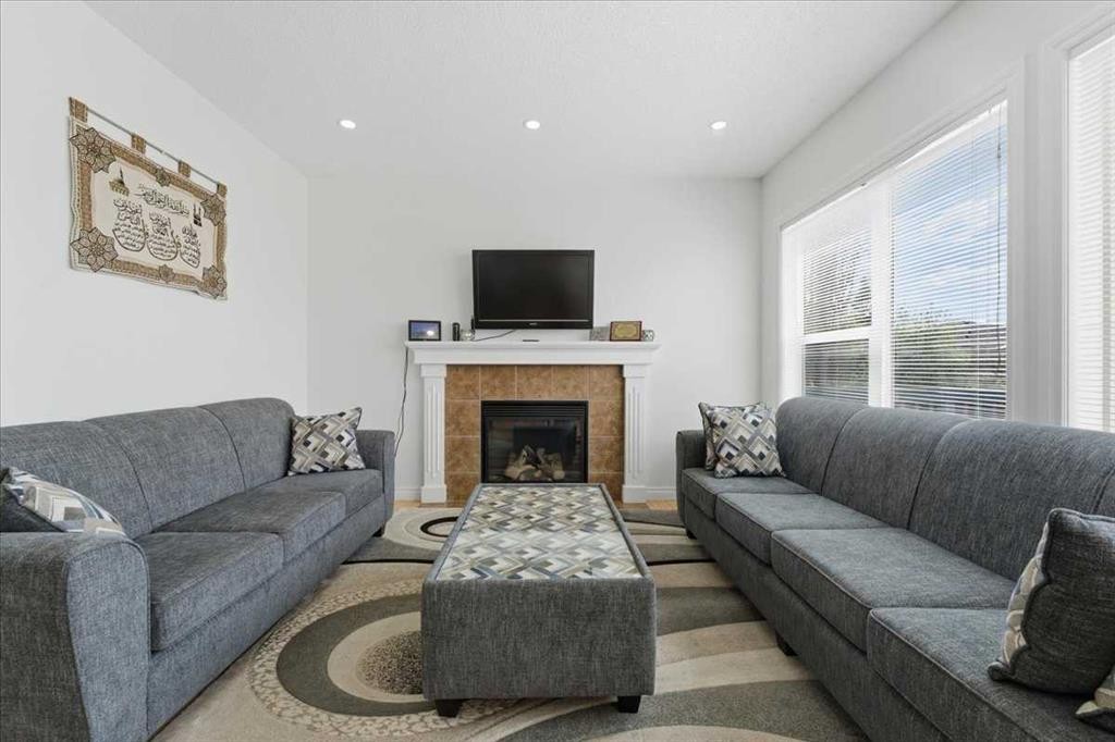 305 Evanston View Nw, Calgary, AB
