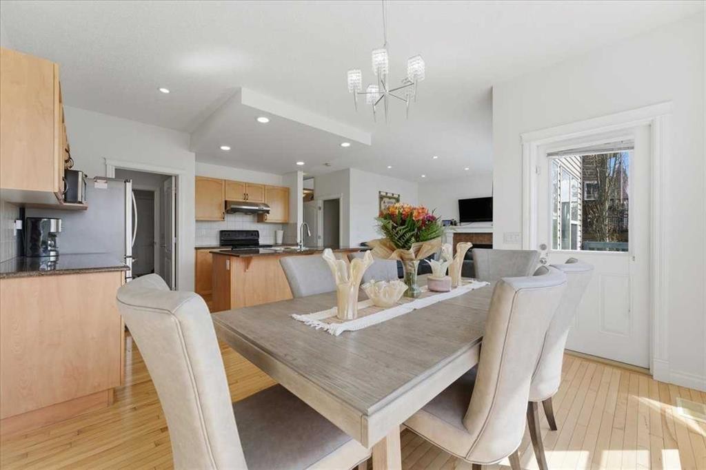 305 Evanston View Nw, Calgary, AB