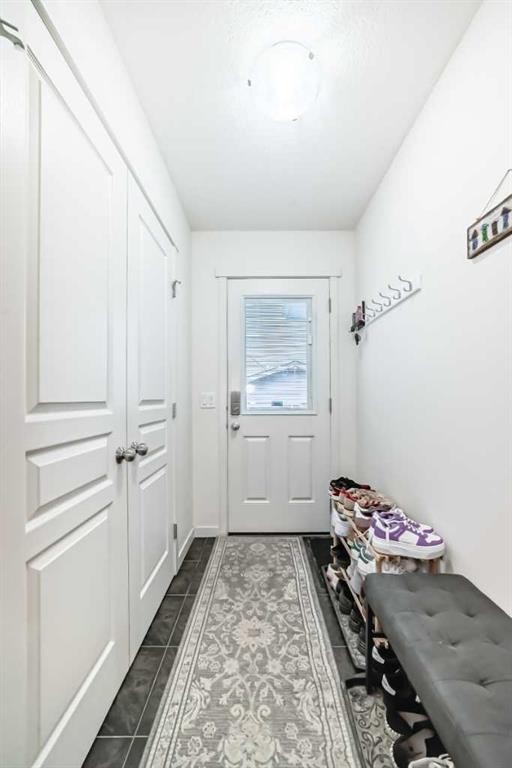 144 Copperpond Parade Se, Calgary, AB - Indoor Photo Showing Other Room